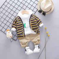uploads/erp/collection/images/Children Clothing/youbaby/XU0342539/img_b/img_b_XU0342539_1_M3phJwh9SQ0OVvPdgJDlilWQkBFUpDYX